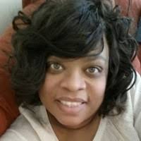 Dawn Cleary Email & Phone Number