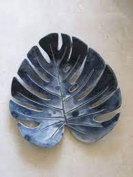 40 Awesome And Easy Clay Project For Beginners Buzz16 Slab Ceramics Pottery Clay Pottery