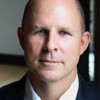 70+ "Whidden" profiles