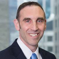 Divyank Patel Email & Phone Number