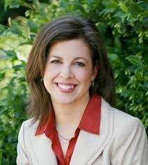 Heather Chastain's Instagram, Twitter & Facebook