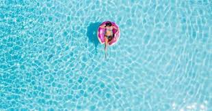 Creme Dich 3 Mal Die Woche Mit Diesem Rezept Ein Und Du Wirst Dich Nicht Wiedererkennen Ganz Einfach Zum Selber Machen Ge Skin Protection Pool Damaged Skin