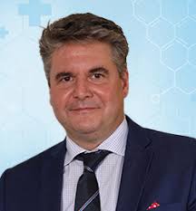 Global Pharma Logistics Summit 2023