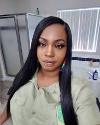 Transit driver checks in from Vegas