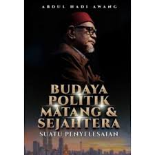 Ianya telah dilancarkan oleh datuk seri tuan guru presiden pas dengan memaparkan montaj penerangan ringkas tentang kandungan wins 2051. Budaya Politik Matang Sejahtera Shopee Malaysia