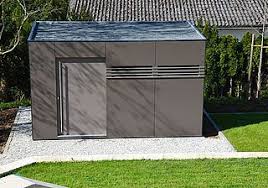 Bilder Gardomo Design Gartenhauser Design Gartenhaus Gartenhaus Garten
