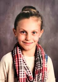 Jacelyn Sprecher Qualifies in State American Miss Iowa Pageant By Shari  Everhart Jacelyn Sprecher, 10, has qualified as a state finalist in the  National American Miss Iowa Pageant to be held June