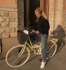 Pin Auf Fashion
