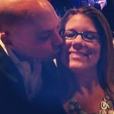 Erin Clegg (pibble_momma)