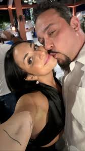 New song and it might just be my favorite. 🥹❤️ #love #love #holidays  #newmusic #newmusicalert #life #singer #songwriter #acoustic #piano  #lovesongs #moments