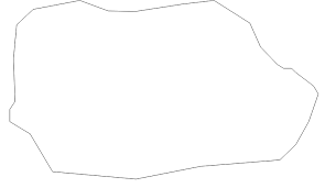 Maybe you would like to learn more about one of these? Nonknowledge Org