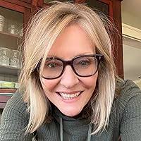 We Made a Garden by Margery; Edited By Thomas Graham Stuart Fish