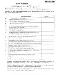 Dna coloring worksheet key with dna coloring worksheet biology junction worksheet answers fungi. Virus Worksheet Answer Key Worksheet List