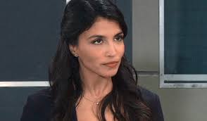 Who Plays ADA Turner