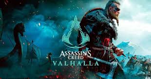 Assassins creed 3 free download overview: Assassin S Creed Valhalla Torrent Download V1 1 2 Upd 25 03 2021