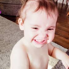 What existed in 1995 but not in 2025