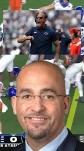 Ashlee Norman Penn State