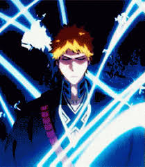 Ichigo Kurosaki Mask Gifs Tenor Ичиго куросаки / ichigo kurosaki. ichigo kurosaki mask gifs tenor
