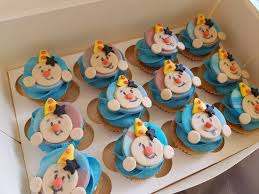 Loveinabox Gepersonaliseerde Cakes Cupcakes En Taart Te Brugge Bruges Restaurant Reviews Phone Number Photos Tripadvisor