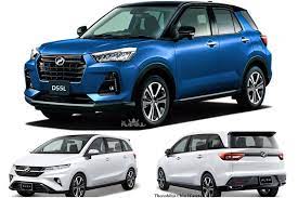 Check spelling or type a new query. Senarai Model Baharu Yang Akan Masuk Malaysia Tahun 2021 Careta