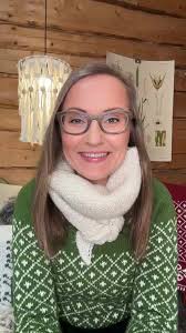 Kaupallinen yhteistyö Lankava 100 KAL x Lee Esselström. Livelähetys numero  5 Marja-paidan neulomisesta., Puhun paidan viimestelystä ja annan vinkkejä  uudelle projekteille. Onnittelut palkintojen ...