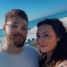 Whirlpool portable dishwasher repair help needed