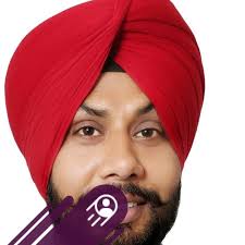 ਐਸਾ ਕਿਹੜਾ ਪੰਜਾਬੀ ਕਲਾਕਾਰ ਹੈ ਜਿਸ ਵਿਚ ਸਭ ਤੋਂ ਵੱਧ ਨਿਮਰਤਾ ਤੇ ਹਲੀਮੀ ਹੈ ਅਤੇ ਕੋਈ  ਆਕੜ ਨਹੀਂ ਹੈ ? #guess #punjabisinger #downtoearth #latest  #bollywoodtadkapunjabi