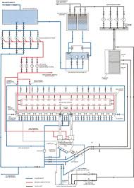 It may be powered from the pc (game or it requires big heat sinks and a large transformer and a great power supply and careful wiring, but in the end it. Ash Handling Plant An Overview Sciencedirect Topics