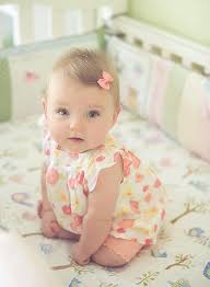 صور اطفال كيوت صور اطفال رائعه اجمل صور للاطفال صور اطفال جديده طفولة بريئة جميلة هنا Cute Kids Educational Baby Toys French Baby Names