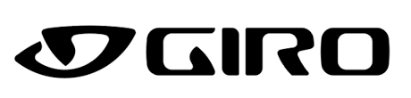 Giro sport design, scotts valley, ca. Offizieller Giro Shop Jetzt Versandkostenfrei Bestellen Top