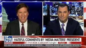 Thefutoncritic.com is the web's best resource for series information about primetime television. Tucker Carlson S Politics Aren T The Issue It S His Ugly Divisive Hateful Rhetoric Baltimore Sun