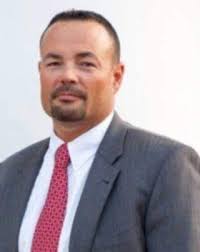 Prosecuting Sexual Assault Course April 8