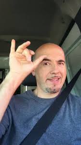 happy halloween! 🎃 👻💀 here's a reel from last year I made when I was  pregnant with Cruz! I'll post part 2 as well! There can be several  different variations of these