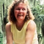 Search Patricia Abrams Obituaries and Funeral Services