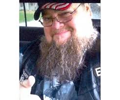 Marvin Hall Obituary (1960