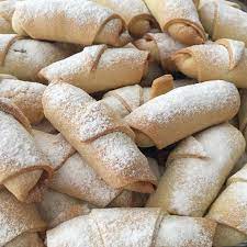 kiyir kiyir elmali kurabiye tarifini cok isteyen arkadaslarim sizin icin veriyorum tarifi yemek tarifleri kurabiye yemek