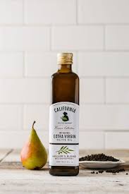 Pin By Ostin Love On Packaging Design California Olive Ranch California Olive Oil Picky Eater Recipes