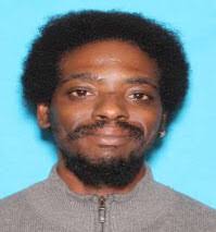 Active Missing Persons