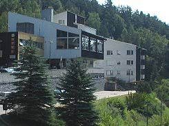 Ubytování nabízíme ve 33 pokojích. Hotel Myslivna Nedvedice Home Facebook