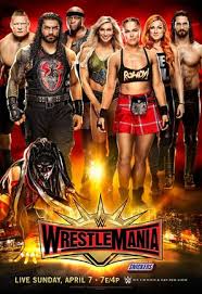 Additional movie data provided by tmdb. John Cena Movie Posters
