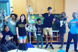 Art is Medicine — Katie's Art Project