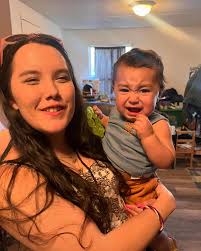 Happy 25th birthday to my baby sister @kendra_km you're the best sister ,  aunty and daughter we could ever ask for 🫶🏽🥳🥳🥳