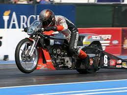 Harley Davidson Screamin Eagle Nhra Drag Racing 1024 X 768 Wallpaper Motorcycle Drag Racing Drag Racing Cars Nhra Drag Racing