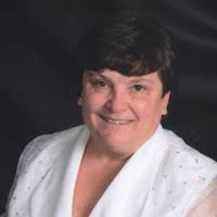 Christine Belitz Email & Phone Number