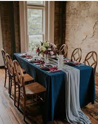 We did not find results for: Elegant Navy Blue And Burgundy Wedding Table Decorations Novocom Top