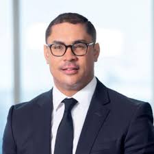 Executive Committee for Old Parks