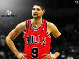 Vucevic, 30, is averaging 24.6 points and 3.7 assists while hitting 41.2 percent of his 3s and grabbing 11.6 rebounds per game. D4uhrd4os0hcpm