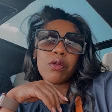 Alhaji Mohammed updated his profile picture.