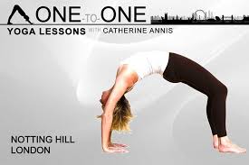 We did not find results for: Notting Hill Private Yoga One To One Class London W10 Catherine Annis