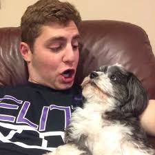 Corey Altman (@CoreyAltman827)